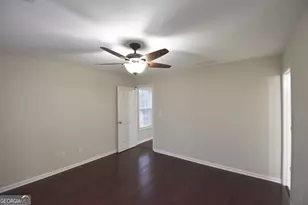 125 Centennial Dr, Peachtree City, GA 30269 - Photo 33