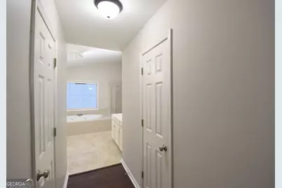 125 Centennial Drive, Peachtree City, GA 30269 - Photo 49