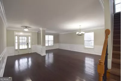 125 Centennial Drive, Peachtree City, GA 30269 - Photo 7