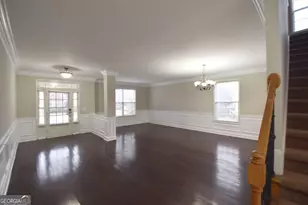 125 Centennial Dr, Peachtree City, GA 30269 - Photo 7