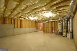 125 Centennial Dr, Peachtree City, GA 30269 - Photo 63