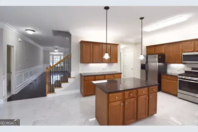 125 Centennial Drive, Peachtree City, GA 30269 - Photo 11