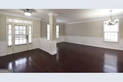 125 Centennial Drive, Peachtree City, GA 30269 - Photo 5