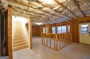 125 Centennial Dr, Peachtree City, GA 30269 - Photo 57