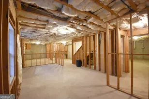 125 Centennial Dr, Peachtree City, GA 30269 - Photo 59