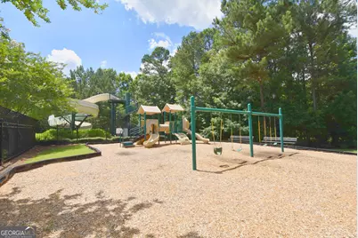 125 Centennial Drive, Peachtree City, GA 30269 - Photo 77