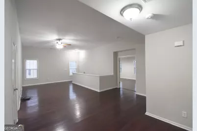 125 Centennial Drive, Peachtree City, GA 30269 - Photo 29