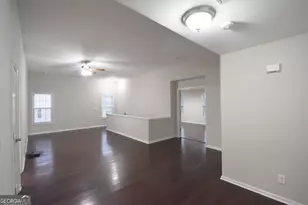 125 Centennial Dr, Peachtree City, GA 30269 - Photo 29