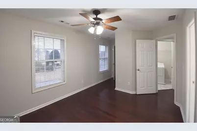 125 Centennial Drive, Peachtree City, GA 30269 - Photo 37