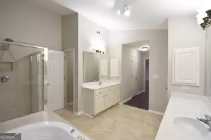 125 Centennial Dr, Peachtree City, GA 30269 - Photo 53