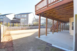 125 Centennial Dr, Peachtree City, GA 30269 - Photo 69