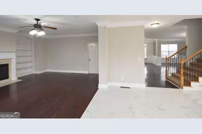 125 Centennial Drive, Peachtree City, GA 30269 - Photo 21