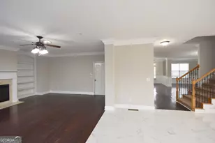 125 Centennial Dr, Peachtree City, GA 30269 - Photo 21