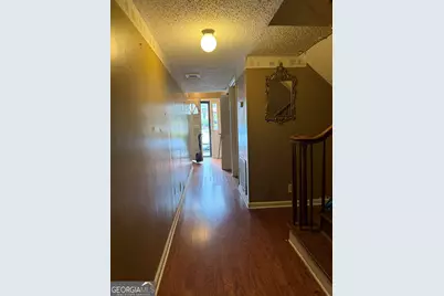 3353 York Place, Decatur, GA 30032 - Photo 3