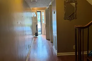 3353 York Pl, Decatur, GA 30032 - Photo 3