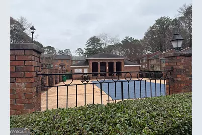 3353 York Place, Decatur, GA 30032 - Photo 7
