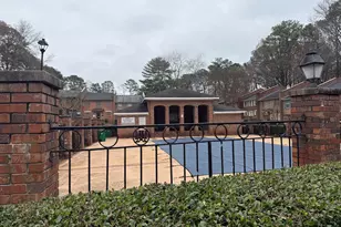 3353 York Pl, Decatur, GA 30032 - Photo 7