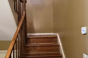 3353 York Pl, Decatur, GA 30032 - Photo 5