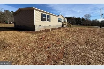 60 Wessmanor Drive, Bowdon, GA 30108 - Photo 7