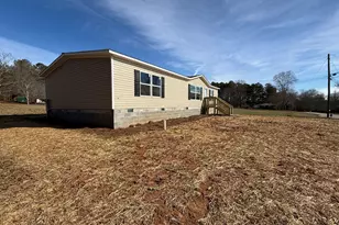 60 Wessmanor Dr, Bowdon, GA 30108 - Photo 7