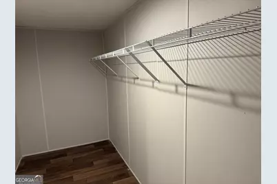 60 Wessmanor Drive, Bowdon, GA 30108 - Photo 27