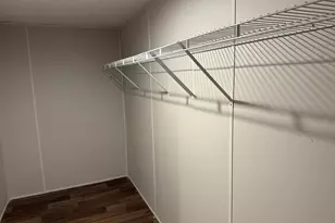 60 Wessmanor Dr, Bowdon, GA 30108 - Photo 27