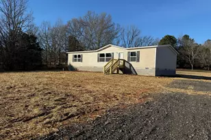 60 Wessmanor Dr, Bowdon, GA 30108 - Photo 3