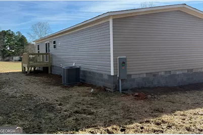 60 Wessmanor Drive, Bowdon, GA 30108 - Photo 9