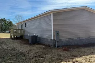 60 Wessmanor Dr, Bowdon, GA 30108 - Photo 9