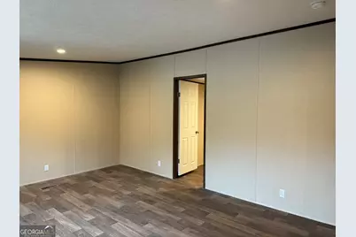 60 Wessmanor Drive, Bowdon, GA 30108 - Photo 23