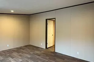 60 Wessmanor Dr, Bowdon, GA 30108 - Photo 23