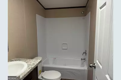 60 Wessmanor Drive, Bowdon, GA 30108 - Photo 33