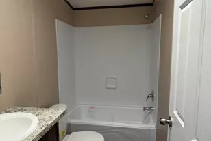 60 Wessmanor Dr, Bowdon, GA 30108 - Photo 33