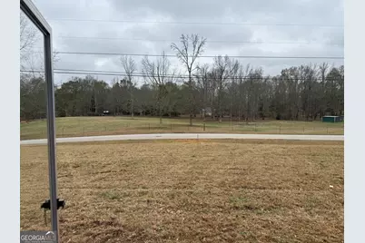 60 Wessmanor Drive, Bowdon, GA 30108 - Photo 37