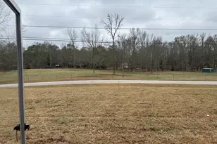 60 Wessmanor Dr, Bowdon, GA 30108 - Photo 37