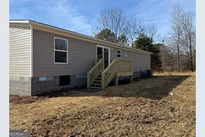 60 Wessmanor Drive, Bowdon, GA 30108 - Photo 35