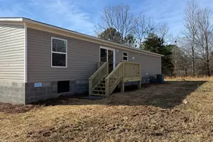 60 Wessmanor Dr, Bowdon, GA 30108 - Photo 35