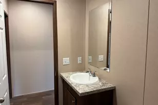 60 Wessmanor Dr, Bowdon, GA 30108 - Photo 31