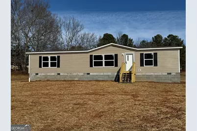 60 Wessmanor Drive, Bowdon, GA 30108 - Photo 1