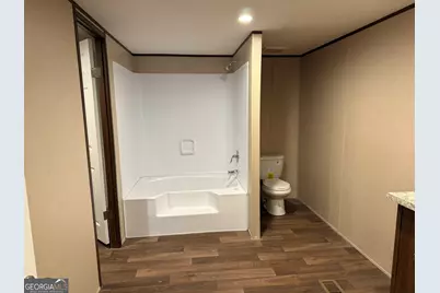 60 Wessmanor Drive, Bowdon, GA 30108 - Photo 25