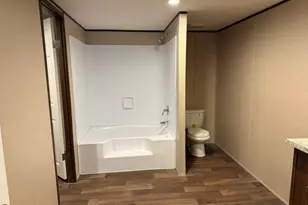 60 Wessmanor Dr, Bowdon, GA 30108 - Photo 25