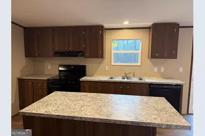 60 Wessmanor Drive, Bowdon, GA 30108 - Photo 15