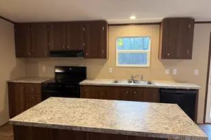 60 Wessmanor Dr, Bowdon, GA 30108 - Photo 15