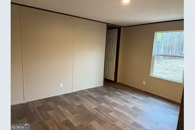 60 Wessmanor Drive, Bowdon, GA 30108 - Photo 29