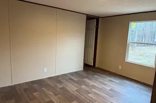 60 Wessmanor Dr, Bowdon, GA 30108 - Photo 29