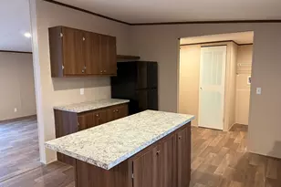 60 Wessmanor Dr, Bowdon, GA 30108 - Photo 17