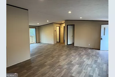 60 Wessmanor Drive, Bowdon, GA 30108 - Photo 19