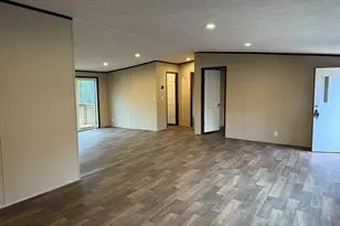 60 Wessmanor Dr, Bowdon, GA 30108 - Photo 19