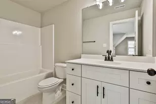 Lot 1 McIntosh Trail, Senoia, GA 30276 - Photo 37