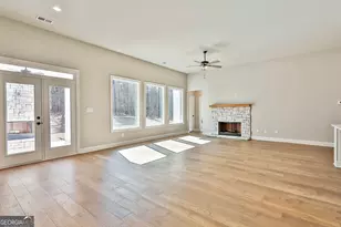 Lot 1 McIntosh Trail, Senoia, GA 30276 - Photo 15